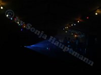 Motorsport Sommerparty 13.06.2015 0867