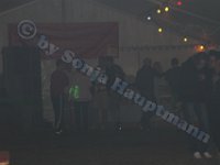 Motorsport Sommerparty 13.06.2015 0870