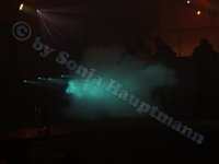 Motorsport Sommerparty 13.06.2015 0884