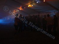 Motorsport Sommerparty 13.06.2015 0894