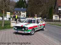 20150411 140206 - Kopie