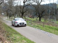 Ostalb Rallye 11.04.2015 0014