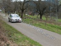 Ostalb Rallye 11.04.2015 0018
