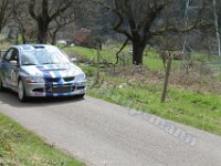 Ostalb Rallye 11.04.2015 0024