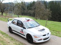 Ostalb Rallye 11.04.2015 0027