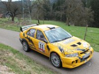 Ostalb Rallye 11.04.2015 0031