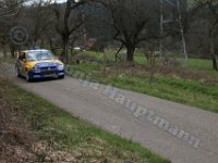 Ostalb Rallye 11.04.2015 0034