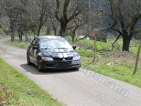 Ostalb Rallye 11.04.2015 0051