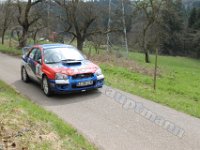 Ostalb Rallye 11.04.2015 0059