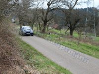 Ostalb Rallye 11.04.2015 0096