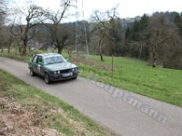 Ostalb Rallye 11.04.2015 0099