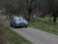 Ostalb Rallye 11.04.2015 0101