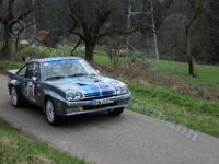 Ostalb Rallye 11.04.2015 0102