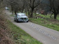 Ostalb Rallye 11.04.2015 0106