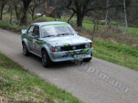 Ostalb Rallye 11.04.2015 0107