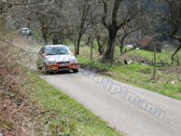 Ostalb Rallye 11.04.2015 0109