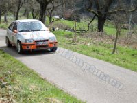 Ostalb Rallye 11.04.2015 0110