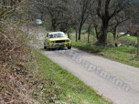 Ostalb Rallye 11.04.2015 0129