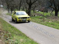 Ostalb Rallye 11.04.2015 0130
