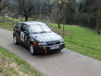 Ostalb Rallye 11.04.2015 0135