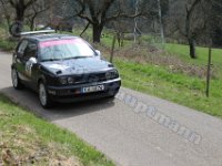 Ostalb Rallye 11.04.2015 0136