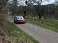 Ostalb Rallye 11.04.2015 0143