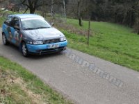 Ostalb Rallye 11.04.2015 0149