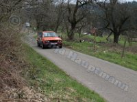 Ostalb Rallye 11.04.2015 0174