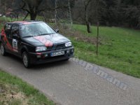 Ostalb Rallye 11.04.2015 0179