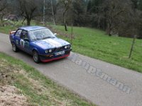 Ostalb Rallye 11.04.2015 0183