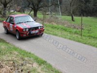 Ostalb Rallye 11.04.2015 0187