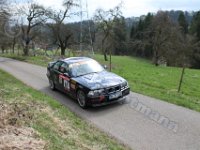 Ostalb Rallye 11.04.2015 0199
