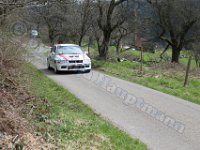 Ostalb Rallye 11.04.2015 0203