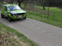 Ostalb Rallye 11.04.2015 0212