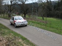 Ostalb Rallye 11.04.2015 0216