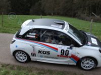 Ostalb Rallye 11.04.2015 0222