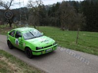 Ostalb Rallye 11.04.2015 0230