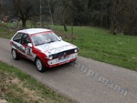 Ostalb Rallye 11.04.2015 0234