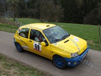 Ostalb Rallye 11.04.2015 0237