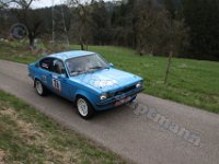 Ostalb Rallye 11.04.2015 0242