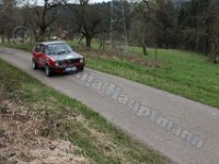 Ostalb Rallye 11.04.2015 0246