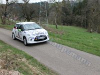 Ostalb Rallye 11.04.2015 0274