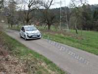 Ostalb Rallye 11.04.2015 0277