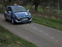 Ostalb Rallye 11.04.2015 0280