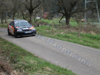 Ostalb Rallye 11.04.2015 0295