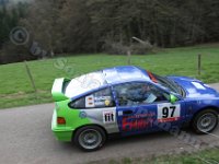 Ostalb Rallye 11.04.2015 0304