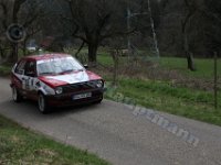 Ostalb Rallye 11.04.2015 0316