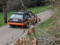 Ostalb Rallye 11.04.2015 0318