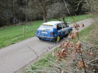 Ostalb Rallye 11.04.2015 0322