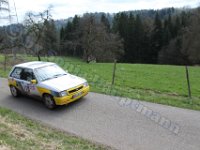 Ostalb Rallye 11.04.2015 0332